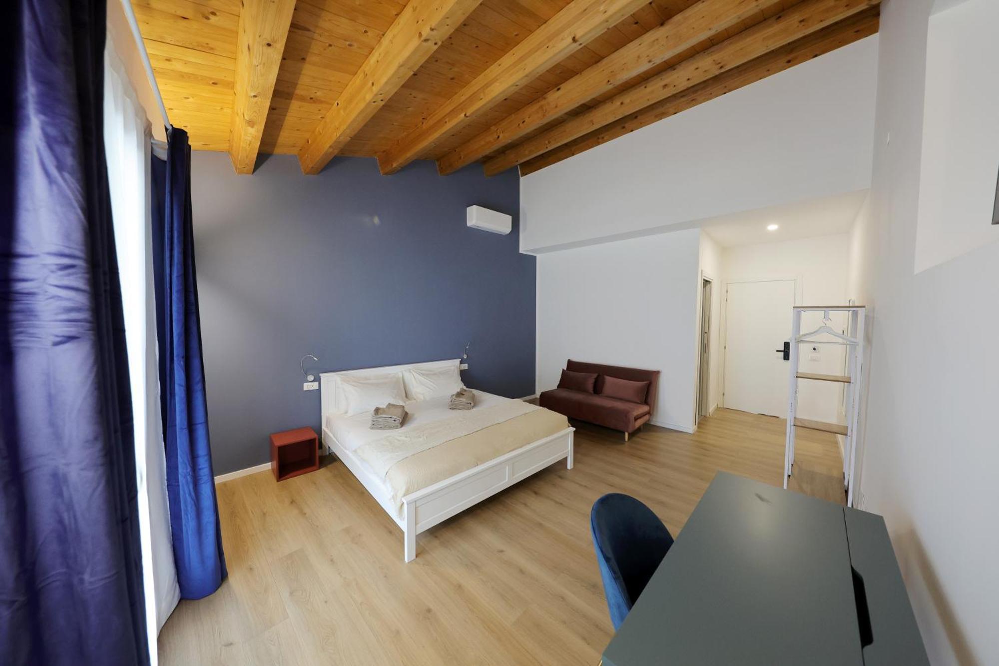 Argenteria5 Holiday Rooms Palermo Exterior photo
